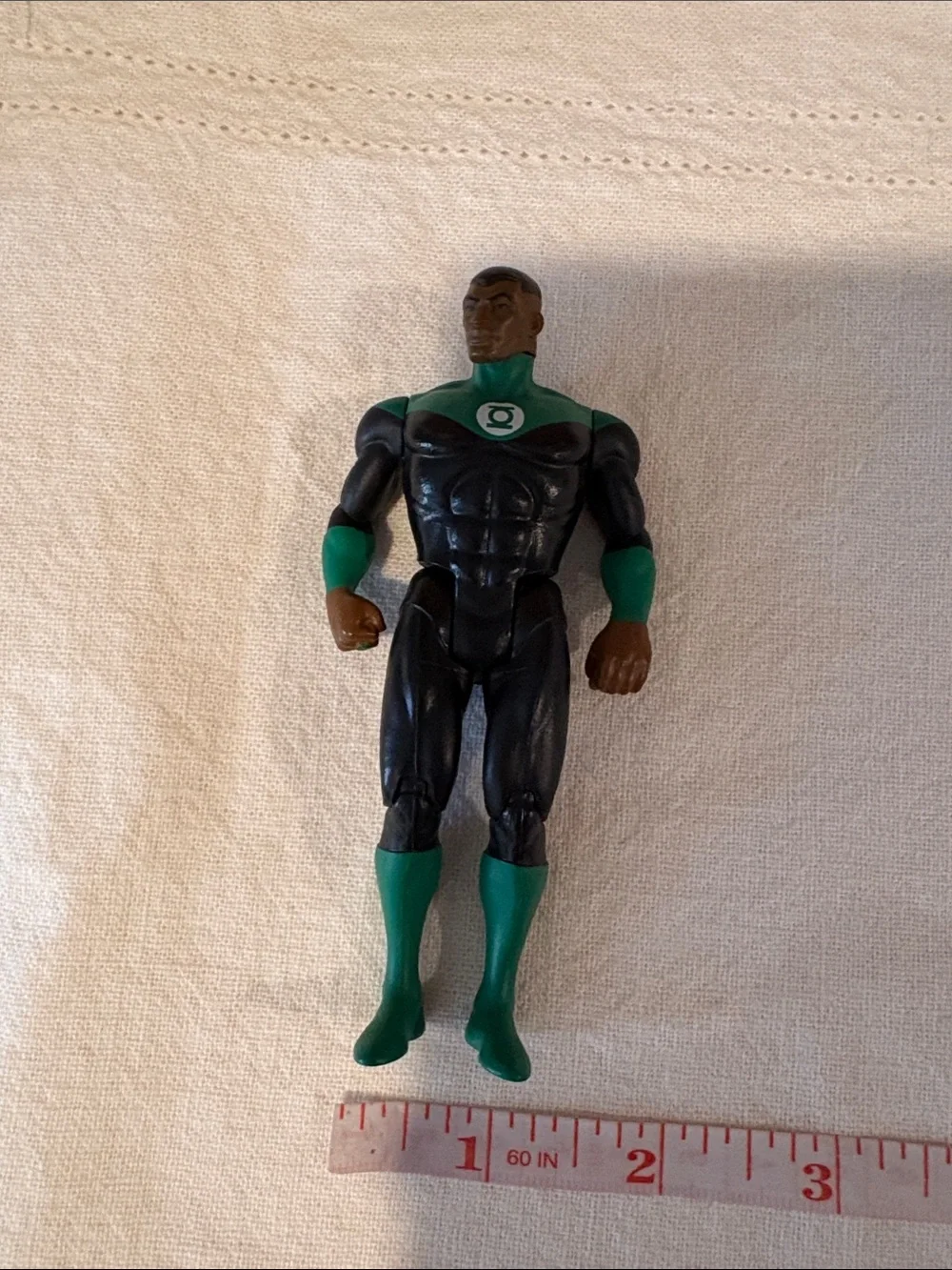 DC Comics dc comics